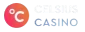 Celsius Casino Norge